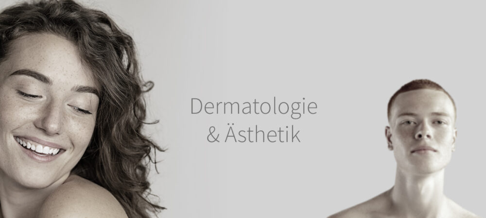 Dermatologie