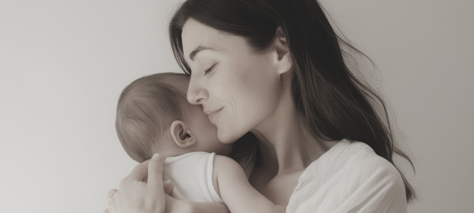Mommy Makeover: Der Weg zu Ihrem Wohlfühlkörper nach der Schwangerschaft